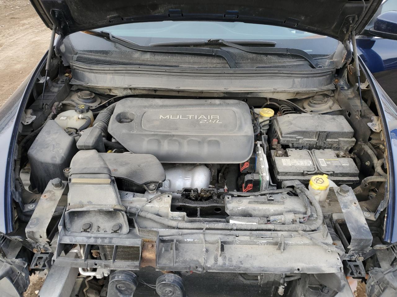 2015 Jeep Cherokee Latitude VIN: 1C4PJMCB7FW606806 Lot: 93312125