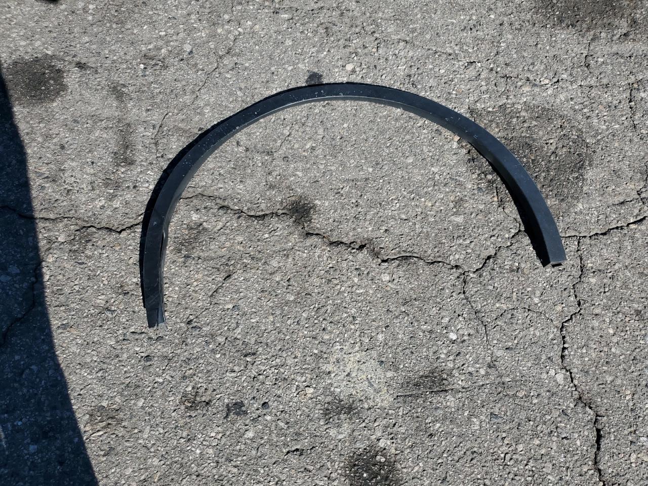 2021 Tesla Model Y VIN: 5YJYGAEE6MF214068 Lot: 92061825