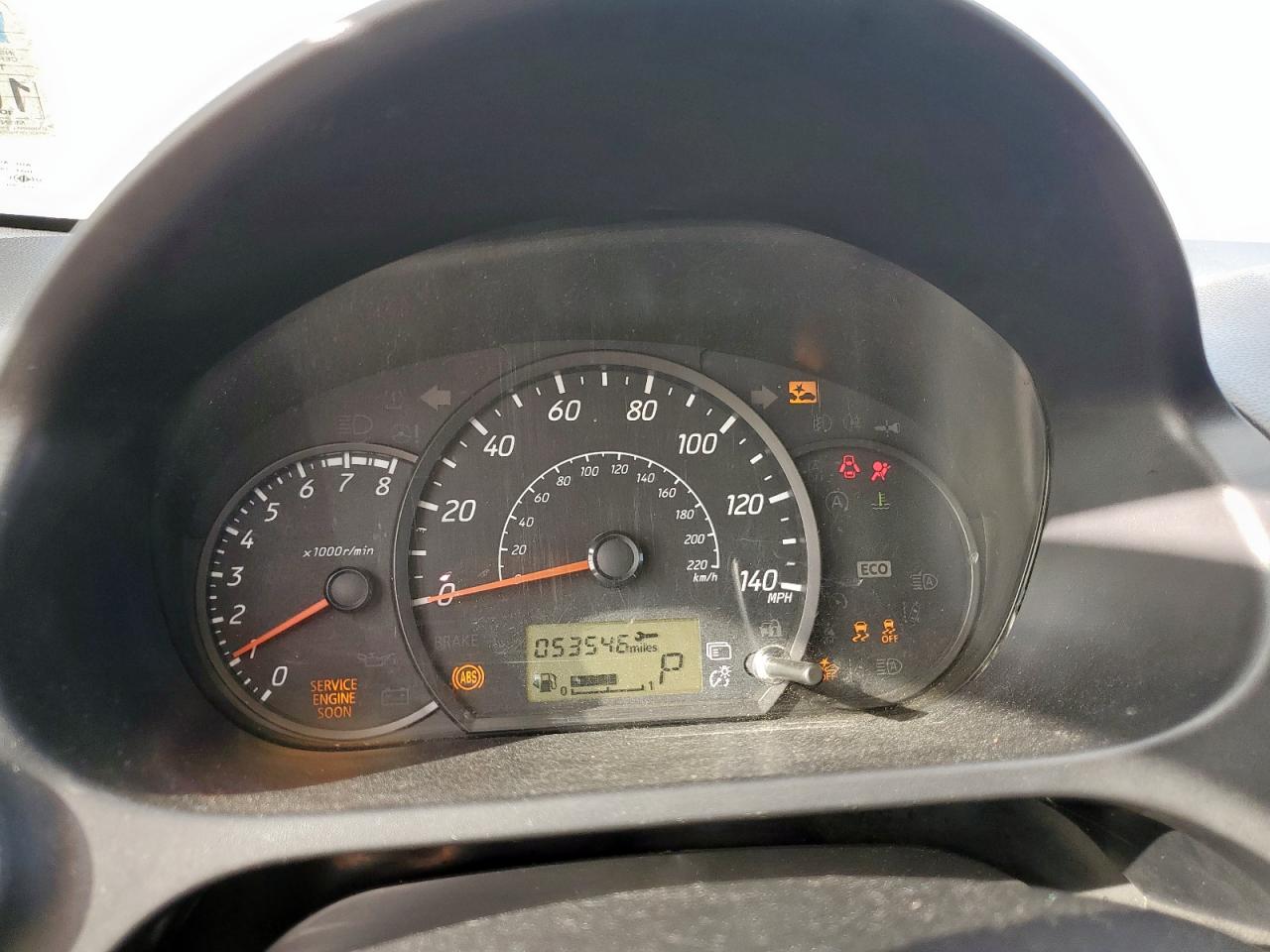 2022 Mitsubishi Mirage G4 Es VIN: ML32FUFJ7NHF08950 Lot: 91742005