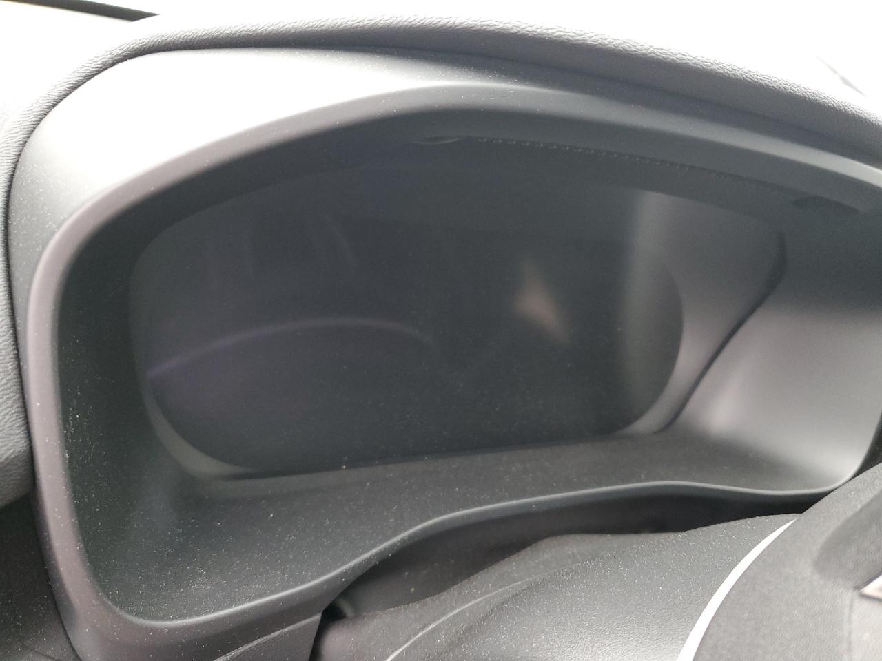 2024 Volvo Xc40 Recharge Ultimate VIN: YV4EH3HM6R2251823 Lot: 92416895