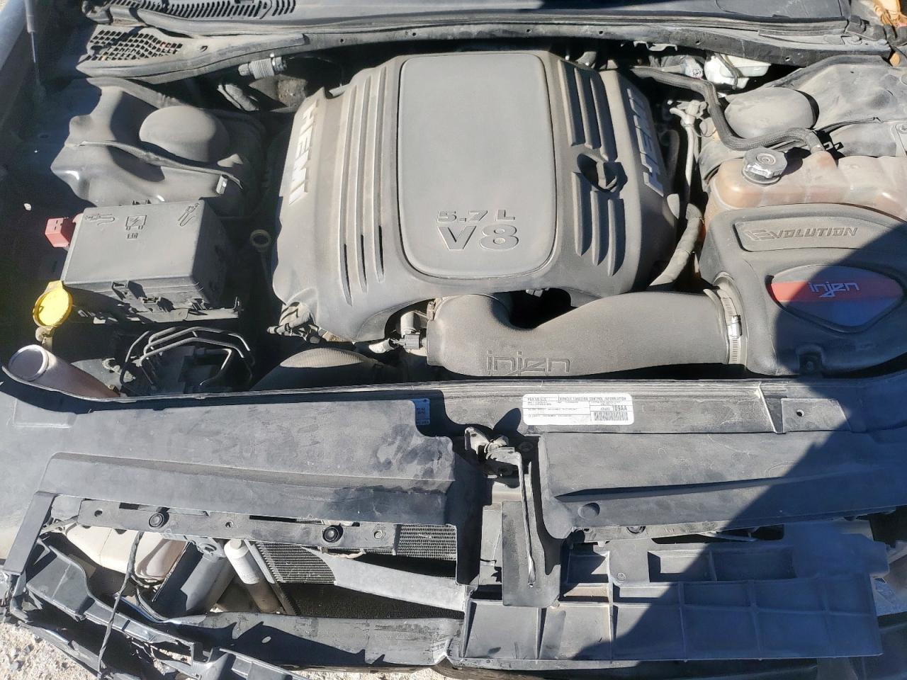 2015 Dodge Challenger Sxt VIN: 2C3CDZAT6FH767830 Lot: 91935505