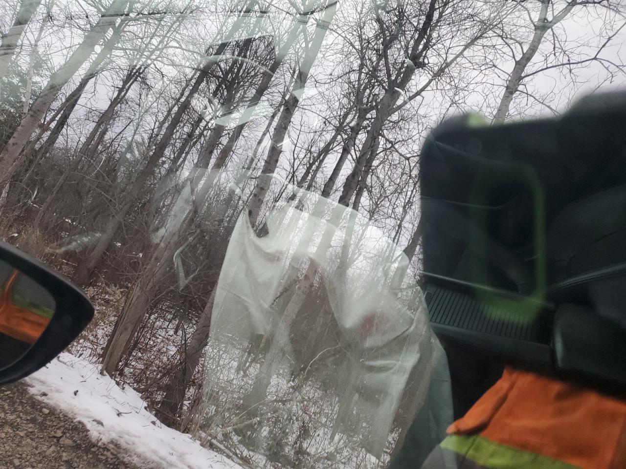 2016 Mazda 6 Grand Touring VIN: JM1GJ1W54G1439680 Lot: 93126305