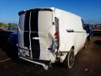 2019 FORD TRANSIT CUSTOM 2.0 TDCI 105PS LOW ROOF VAN for sale at Copart SANDTOFT