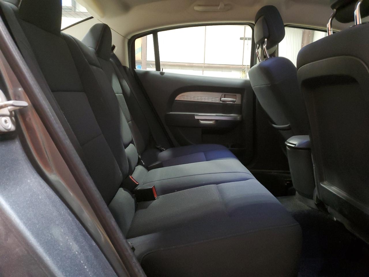 2010 Chrysler Sebring Touring VIN: 1C3CC4FB8AN108248 Lot: 91481105