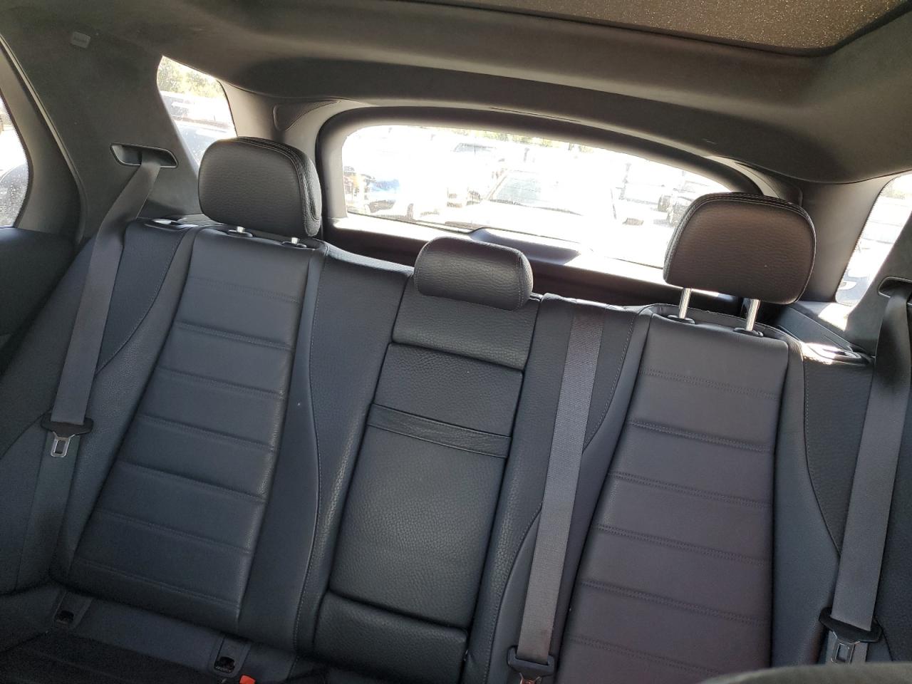 2020 Mercedes-Benz Gle 350 4Matic VIN: 4JGFB4KB7LA039771 Lot: 92385845