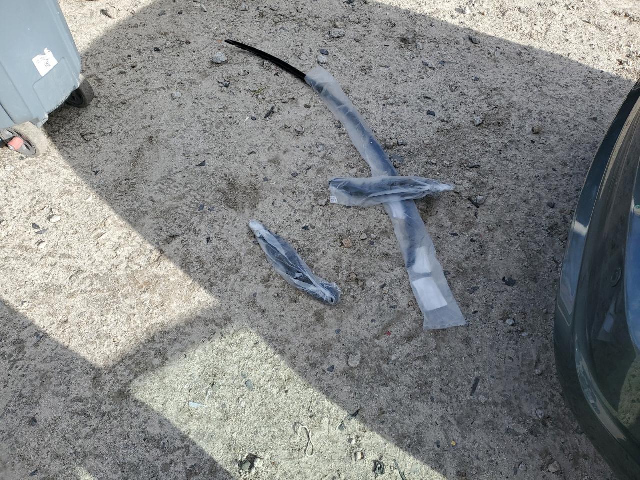 2012 Ford Fusion Sel VIN: 3FAHP0JG2CR318822 Lot: 90882725