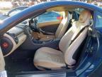 2006 MERCEDES-BENZ SLK SLK 200K 2DR for sale at Copart ROCHFORD