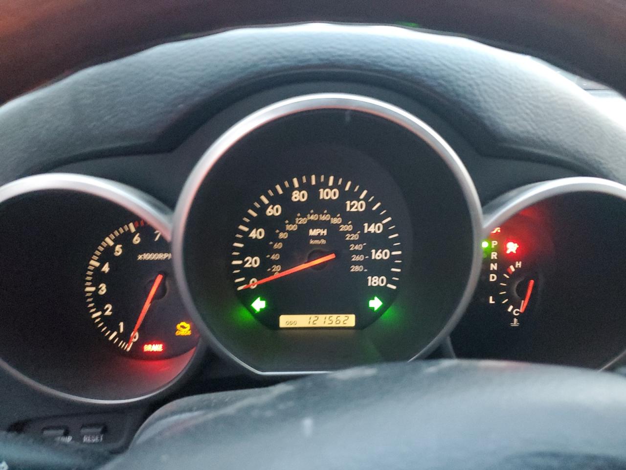 2002 Lexus Sc 430 VIN: JTHFN48Y020035376 Lot: 91836855