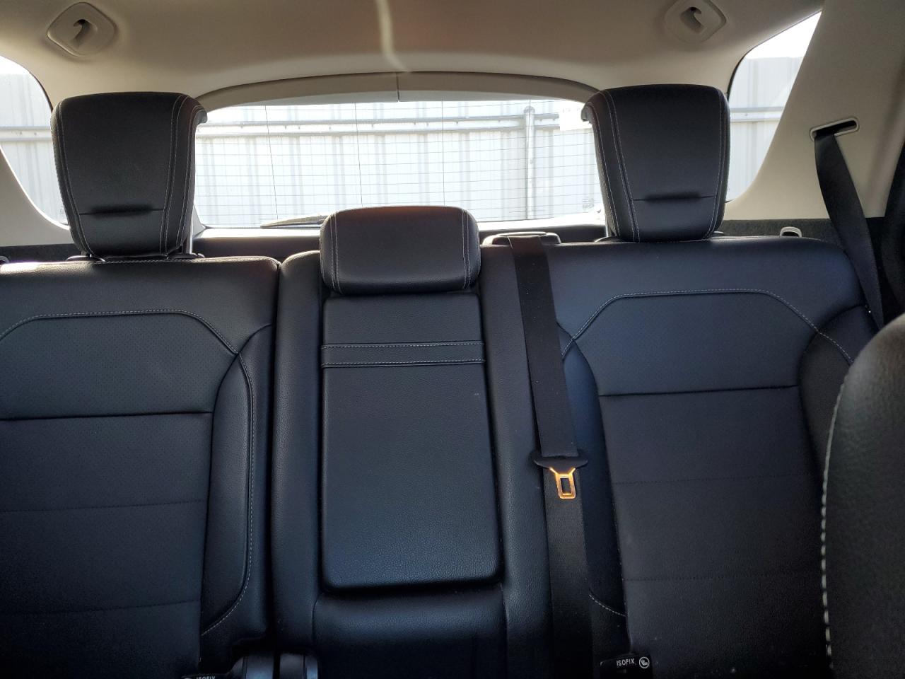 2013 Mercedes-Benz Ml 350 4Matic VIN: 4JGDA5HB1DA152303 Lot: 90638775