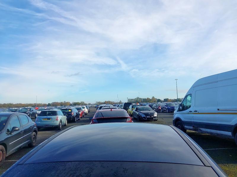 2022 MERCEDES-BENZ CLA CLA 200 AMG LINE PREMIUM 4DR TIP AUTO