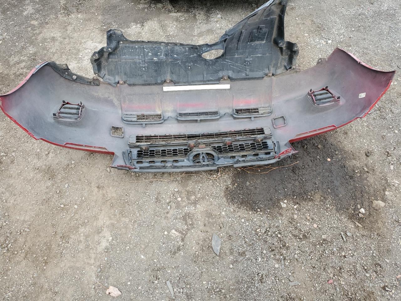 2009 Toyota Rav4 VIN: JTMBF33V79D019666 Lot: 91643645