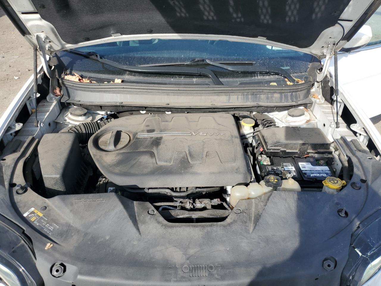 2019 Jeep Cherokee Limited VIN: 1C4PJMDX7KD155540 Lot: 91160845