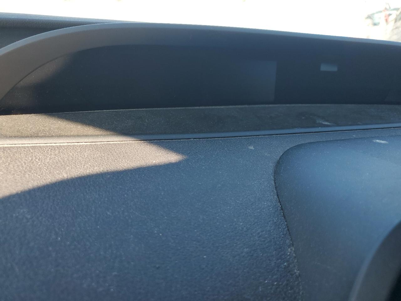 2022 Toyota Prius Prime Le VIN: JTDKAMFP4N3224590 Lot: 91487995