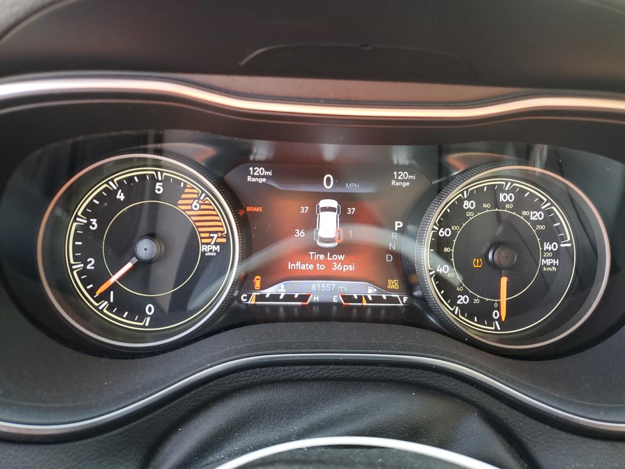 2021 Jeep Cherokee Latitude Lux VIN: 1C4PJMMN9MD143259 Lot: 93465005