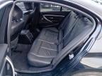 2018 BMW 3 SERIES 330E M SPORT SHADOW EDITION 4DR STEP AUTO for sale at Copart SANDTOFT