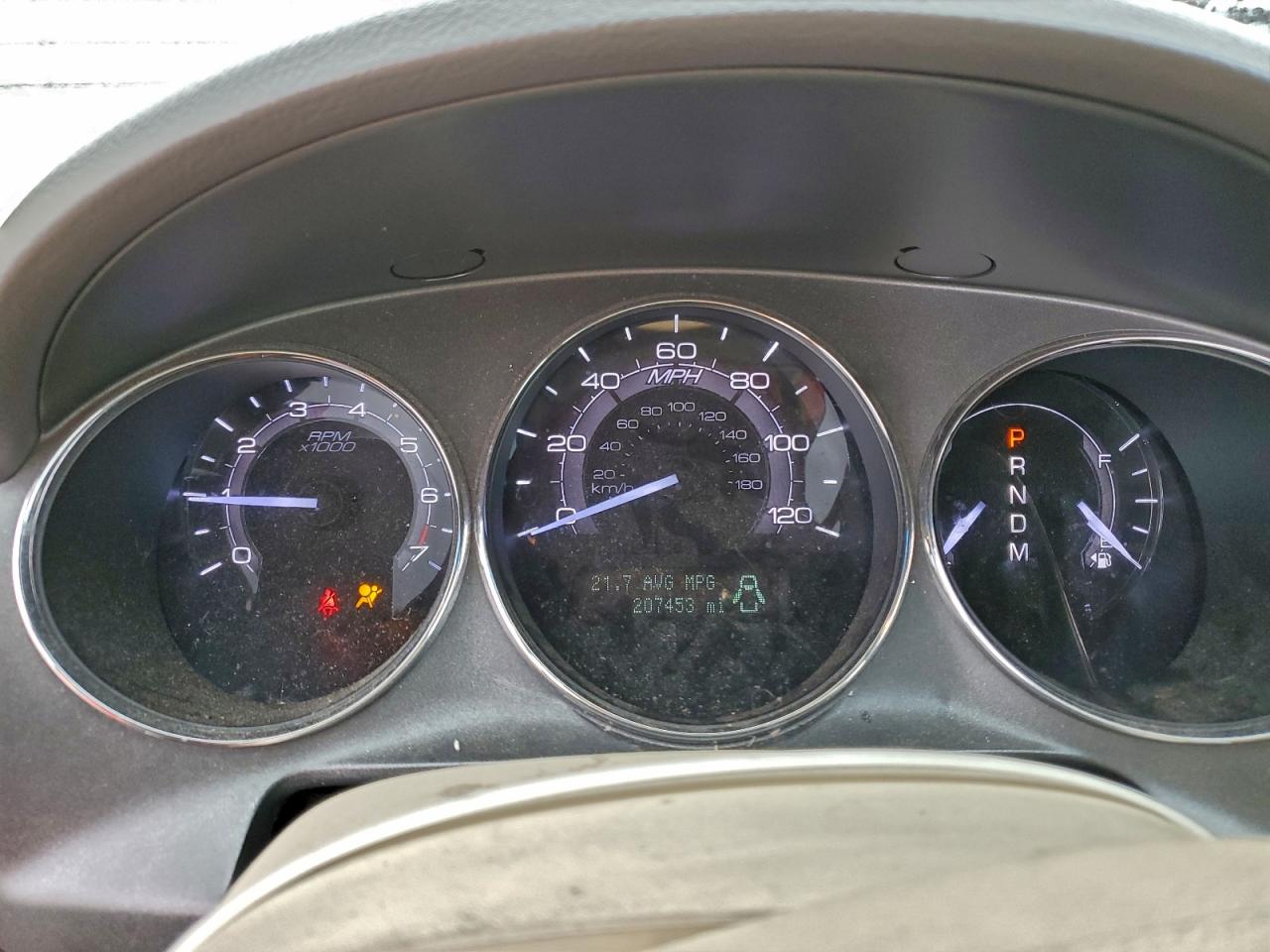 2012 Lincoln Mkz VIN: 3LNHL2GC4CR811502 Lot: 93480975