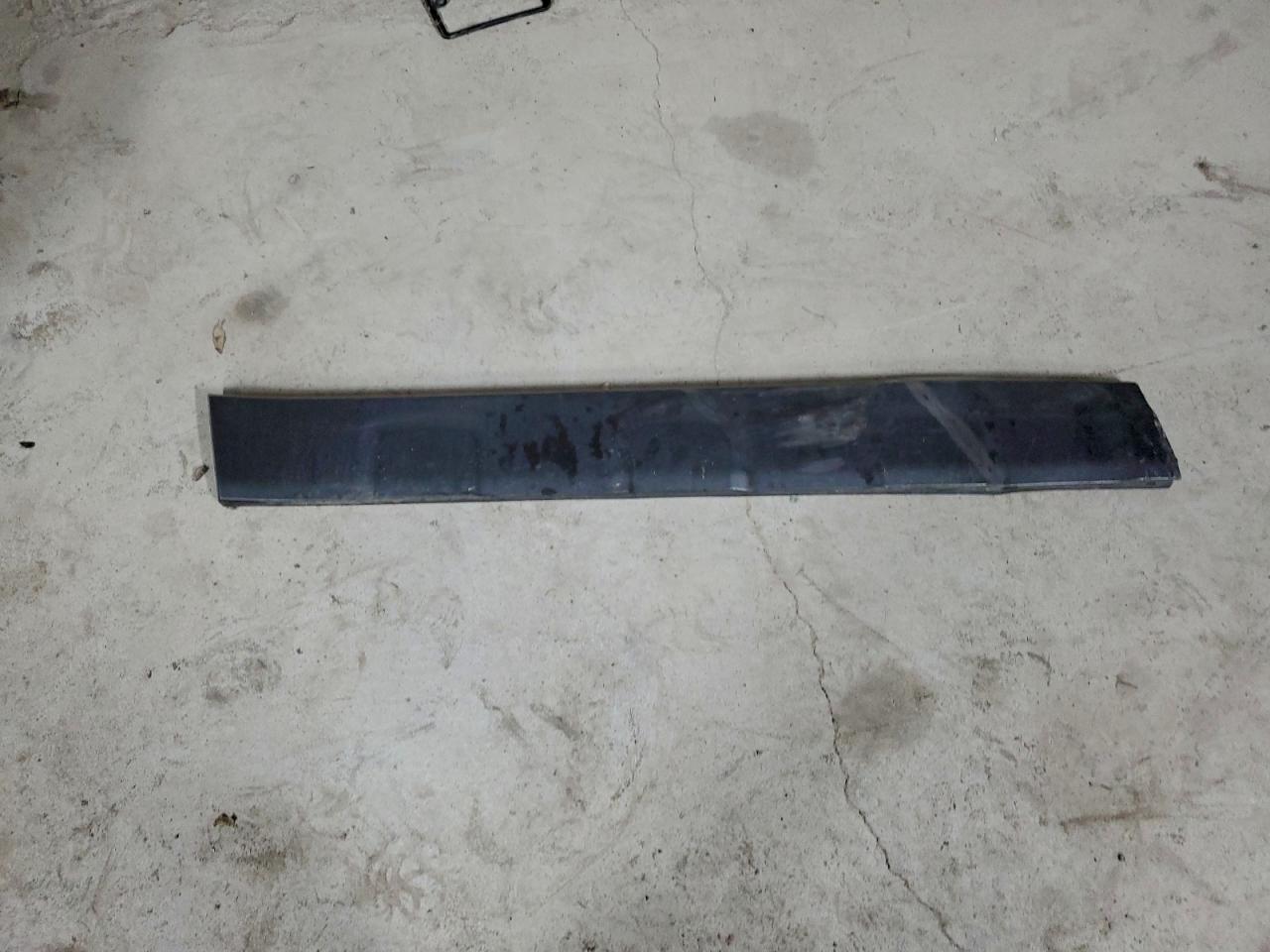 2010 Honda Cr-V Exl VIN: 5J6RE3H75AL045313 Lot: 94323295