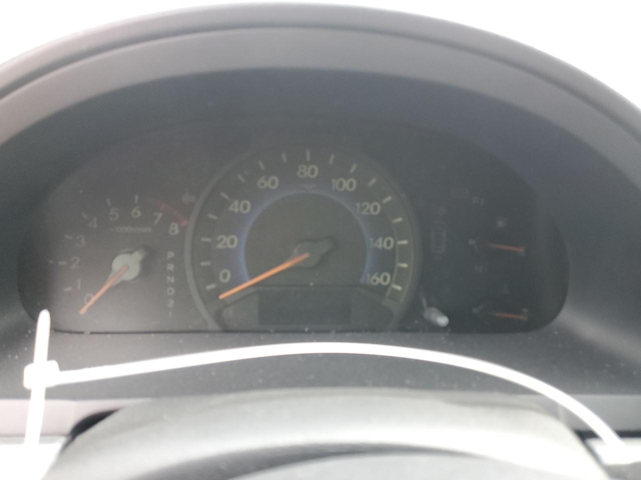 2006 Honda Odyssey Touring VIN: 5FNRL38846B105340 Lot: 90334545