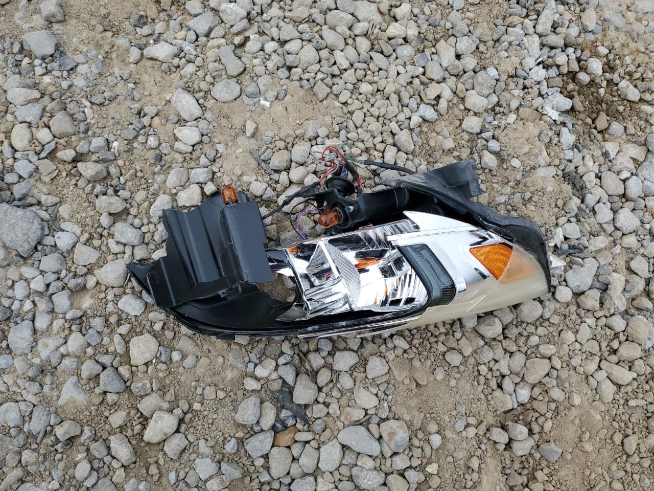 2014 Chevrolet Malibu Ls VIN: 1G11B5SL3EF217462 Lot: 91616395