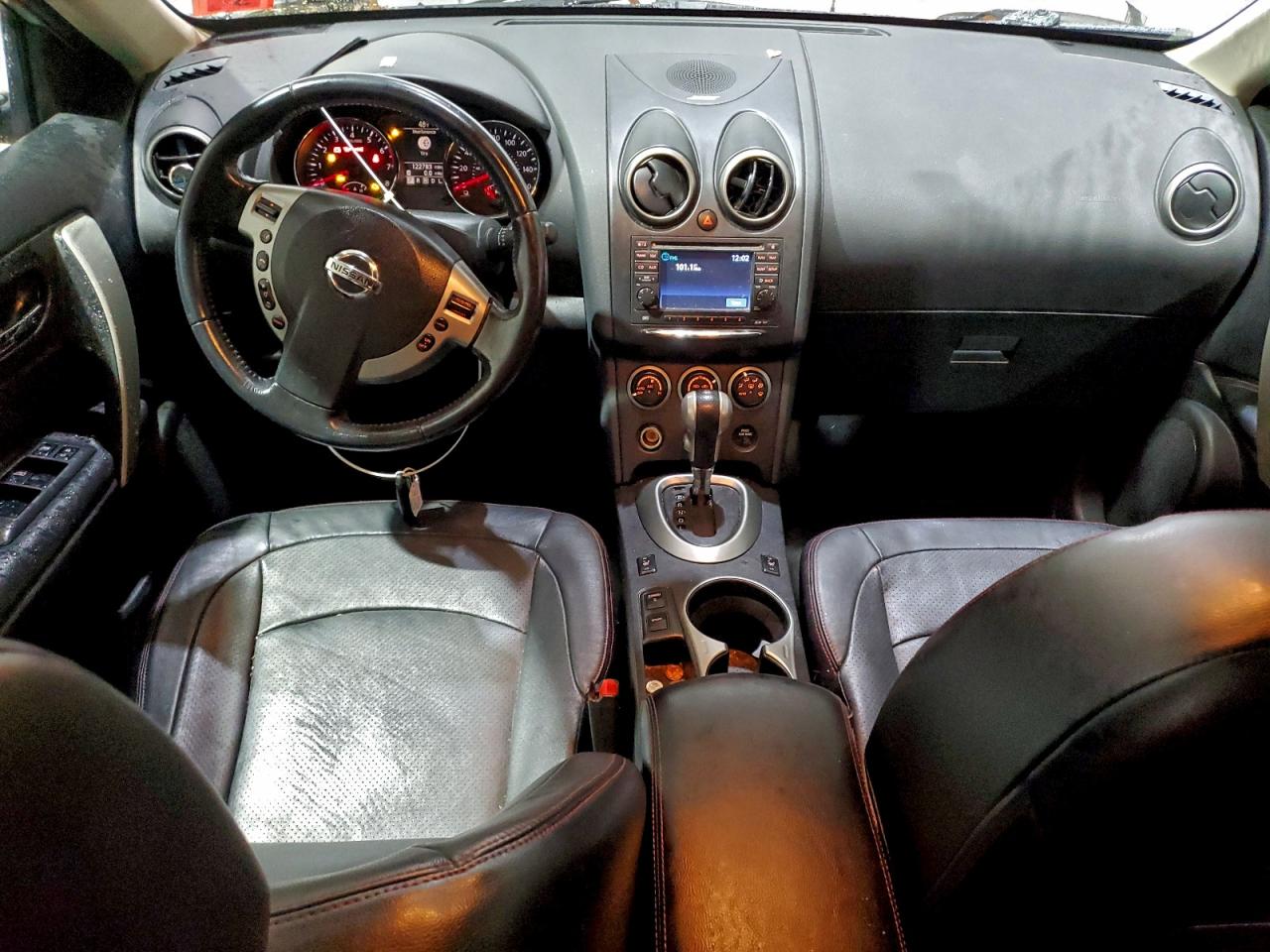 2012 Dodge Avenger Sxt VIN: 1C3CDZCB0CN240468 Lot: 93808475