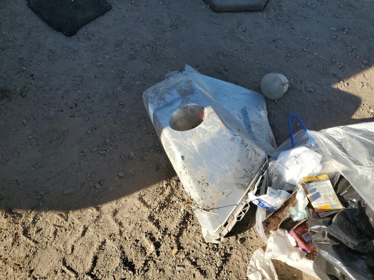 2008 Jeep Commander Sport VIN: 1J8HG48N78C239649 Lot: 91511985