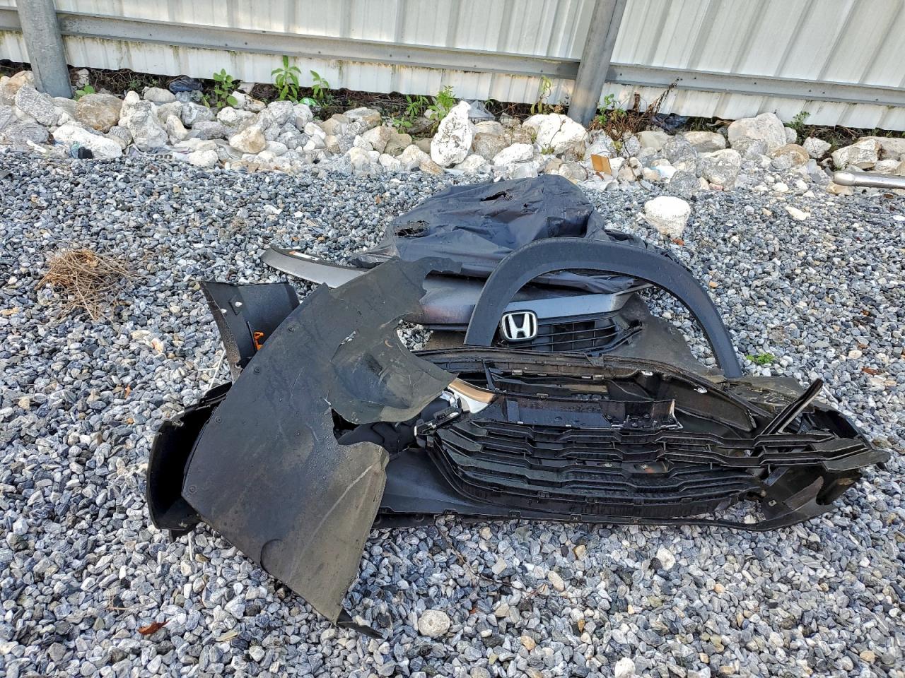 2024 Chevrolet Trailblazer Lt VIN: KL79MPSL0RB108774 Lot: 93881885