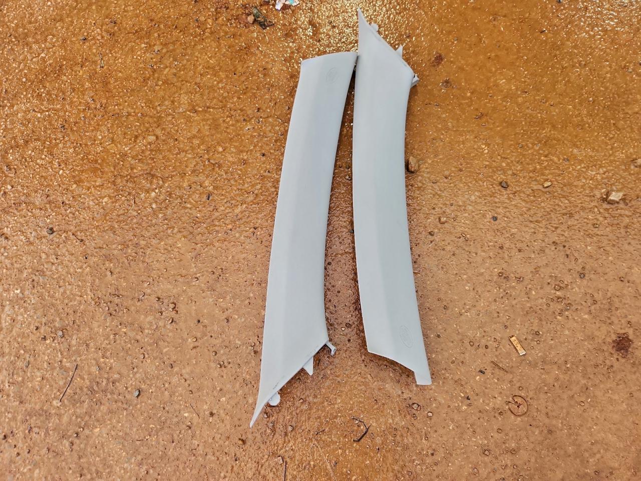 2009 Toyota Corolla Base VIN: JTDBL40E999044252 Lot: 93604305