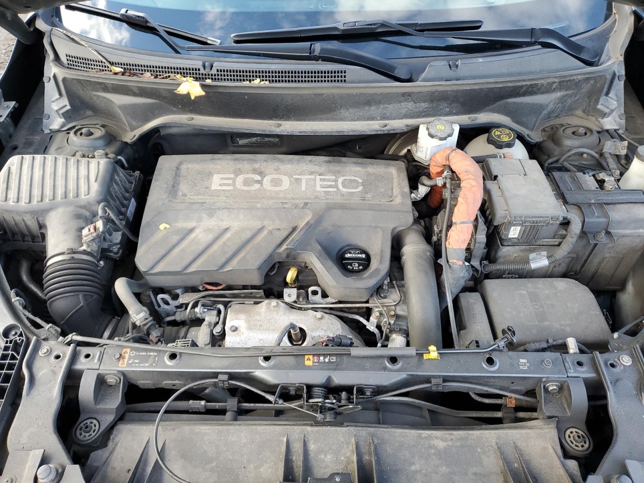 2018 GMC Terrain Slt VIN: 3GKALWEU0JL339652 Lot: 91602825