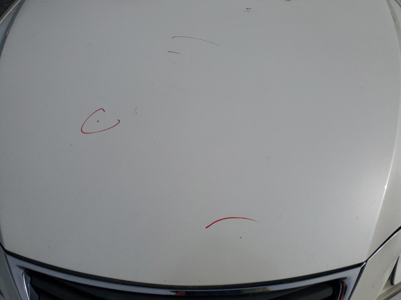 2015 Lexus Is 250 VIN: JTHCF1D27F5027624 Lot: 92780135