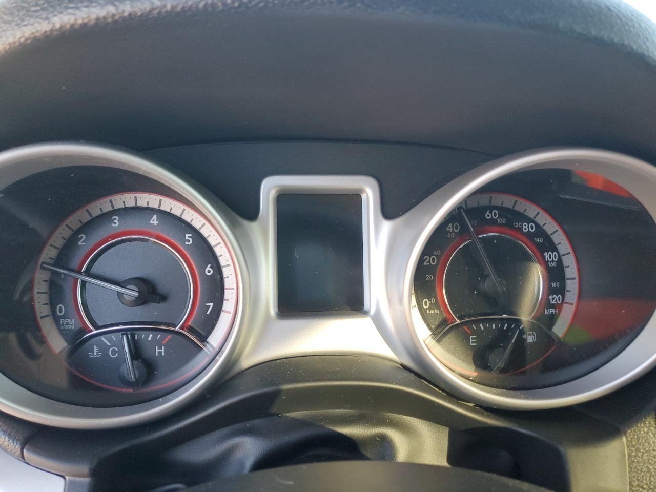 2019 Dodge Journey Gt VIN: 3C4PDDEG4KT784706 Lot: 91192885