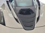 2018 MCLAREN AUTOMOTIVE 720S    for sale at Copart TX - DALLAS SOUTH