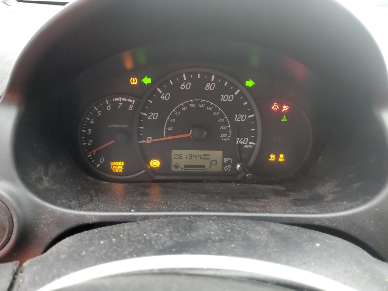 2020 Mitsubishi Mirage Es VIN: ML32A3HJ2LH002216 Lot: 91971155