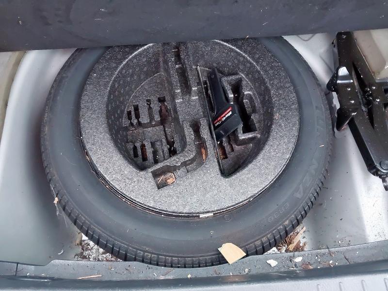 2004 TOYOTA AVENSIS 1.8 VVT-I T3-X 5DR