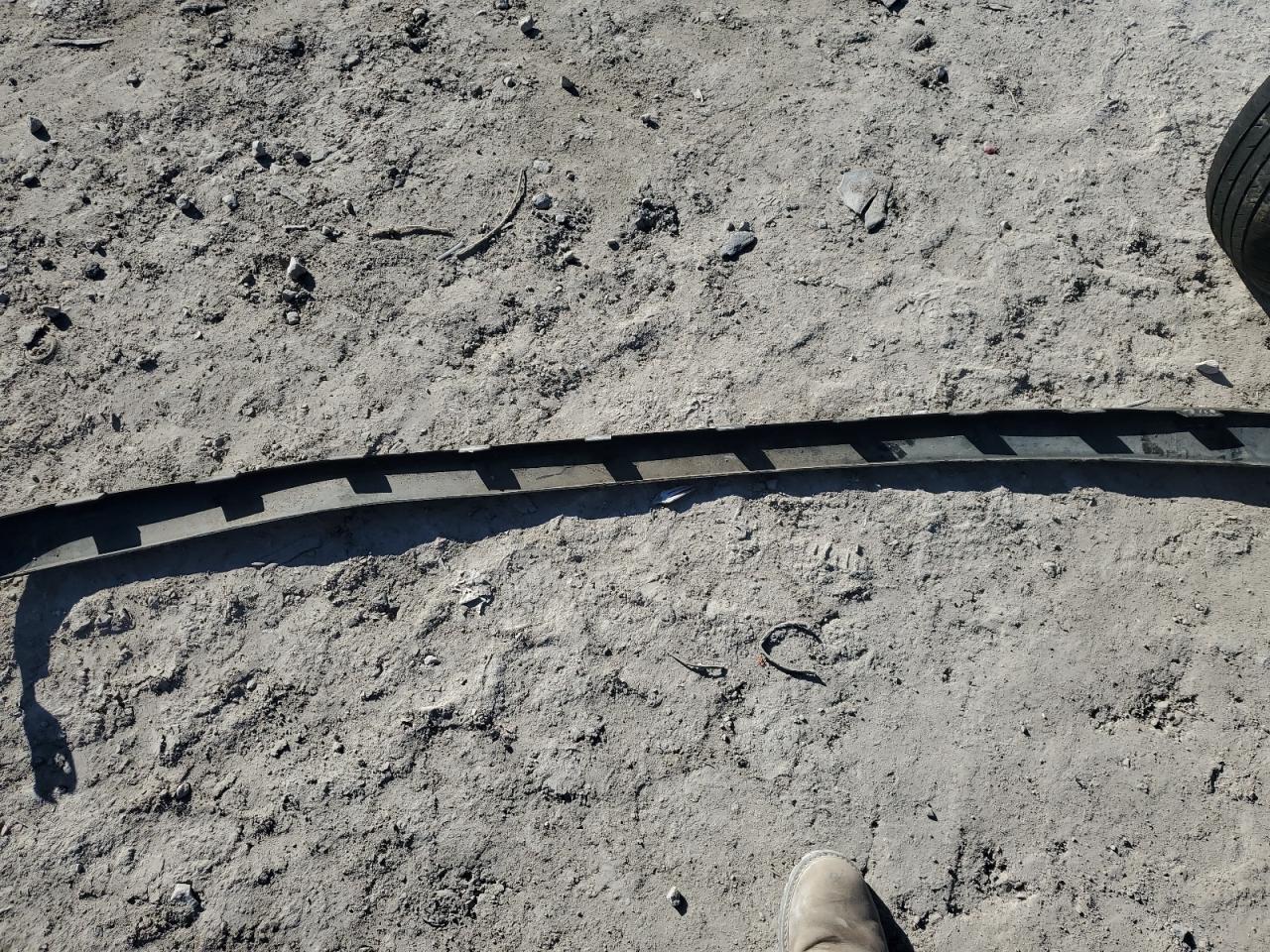 2018 Chevrolet Spark Ls VIN: KL8CB6SA3JC450640 Lot: 91627125