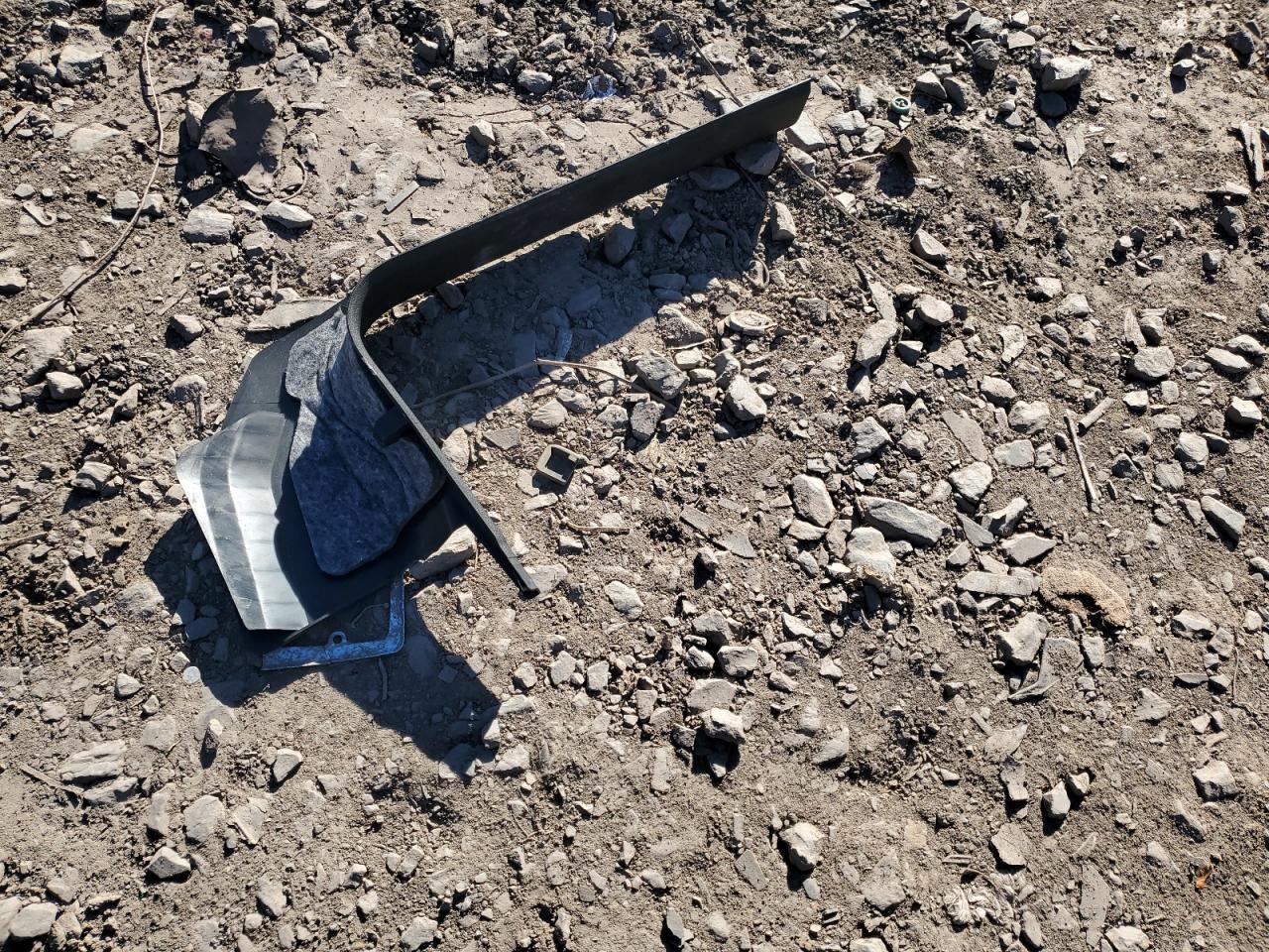 2018 Audi Q5 Prestige VIN: WA1CNAFY4J2070649 Lot: 91573705