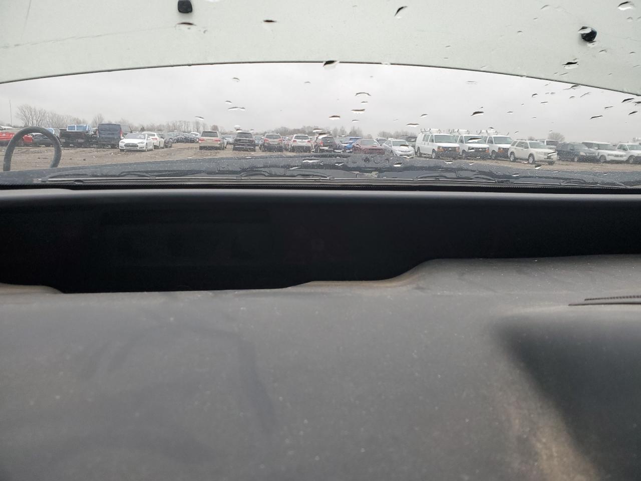 2008 Toyota Prius VIN: JTDKB20UX83385580 Lot: 92808785