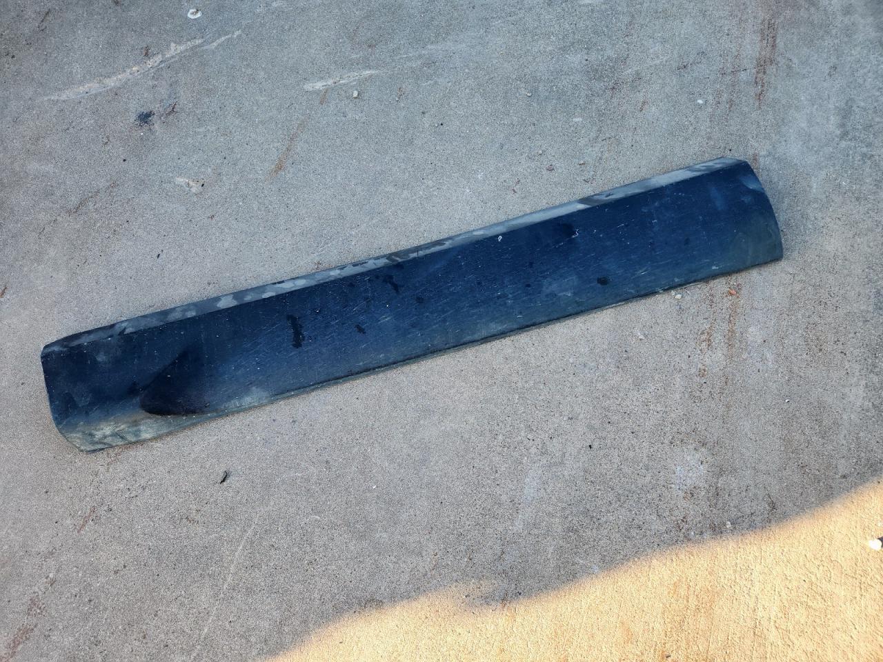 2022 Hyundai Tucson Blue VIN: KM8JBCA13NU041922 Lot: 92865415