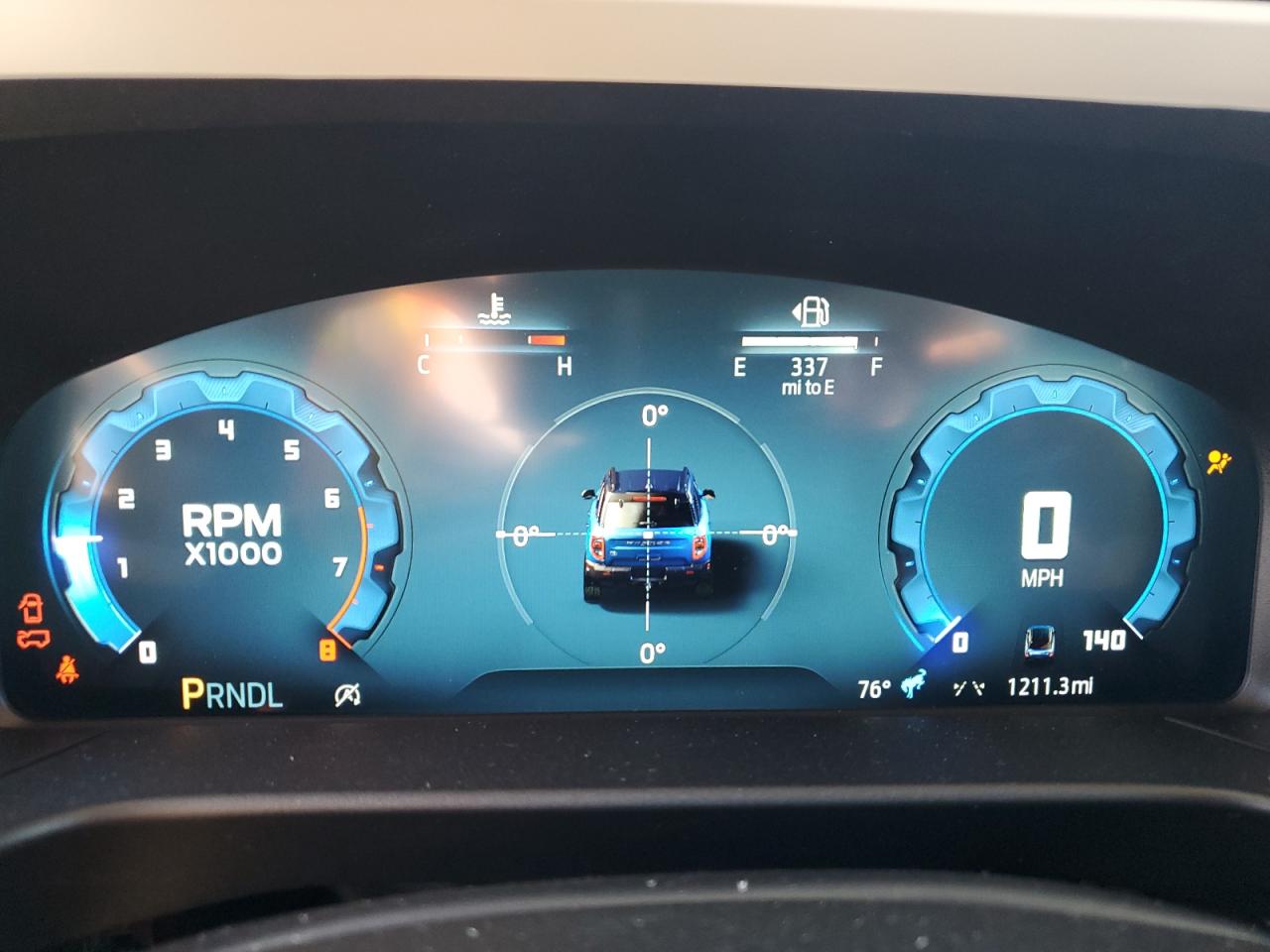 2025 Ford Bronco Sport Heritage VIN: 3FMCR9GN3SRE91834 Lot: 92109885