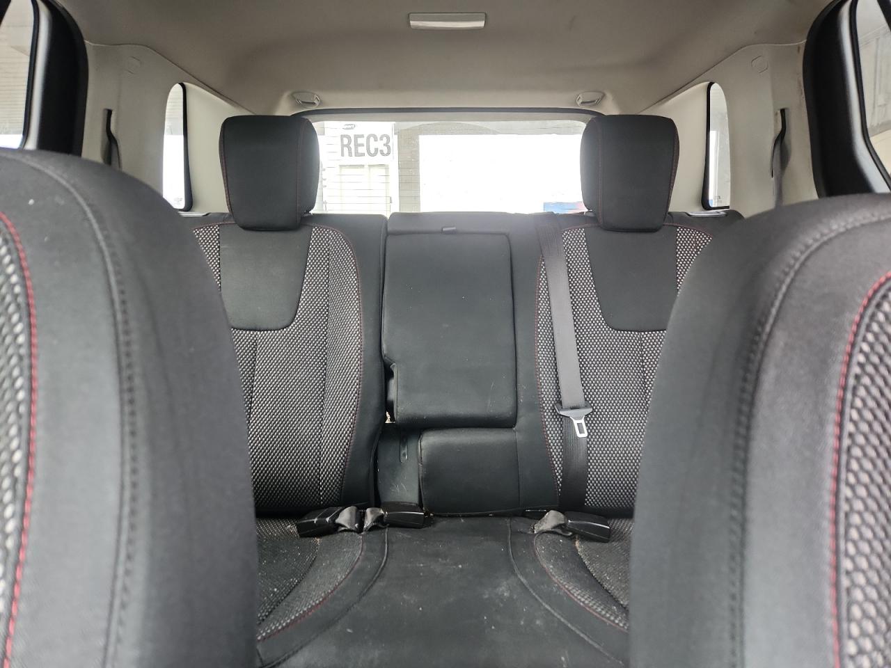 2017 GMC Terrain Sle VIN: 2GKFLSEKXH6183793 Lot: 92835645