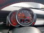 2017 MINI HATCHBACK 2.0 COOPER S 5DR AUTO for sale at Copart NEWBURY