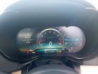 2019 MERCEDES-BENZ AMG GT GT R 2DR AUTO for sale at Copart CHESTER