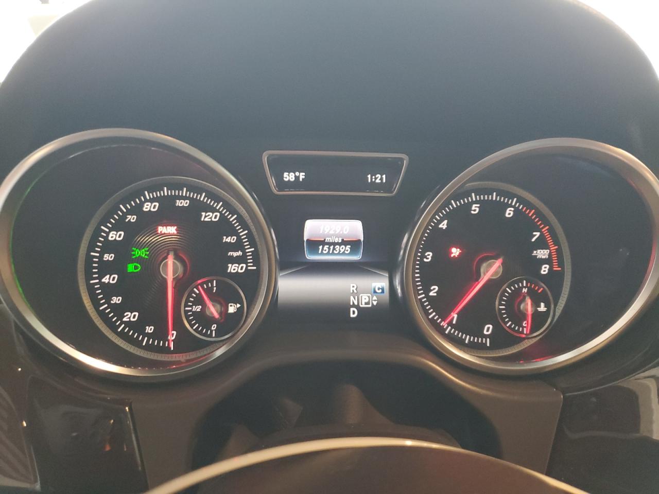 2018 Mercedes-Benz Gle 350 VIN: 4JGDA5JB6JB128322 Lot: 92944355