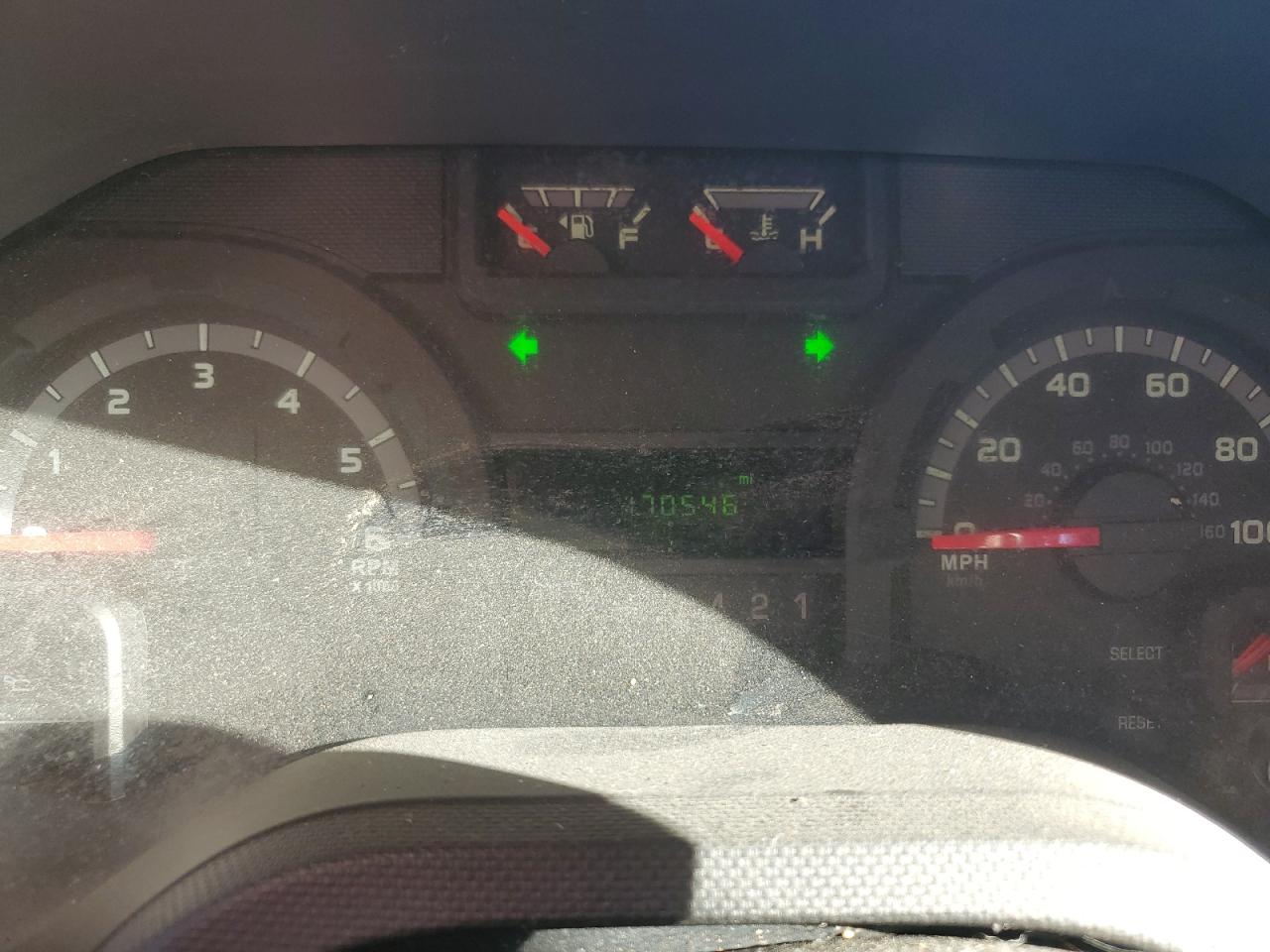 2016 Ford Econoline E450 Super Duty Cutaway Van VIN: 1FDFE4FS1GDC21018 Lot: 90432415