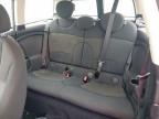 2013 MINI CLUBMAN 1.6 COOPER 5DR for sale at Copart BRISTOL