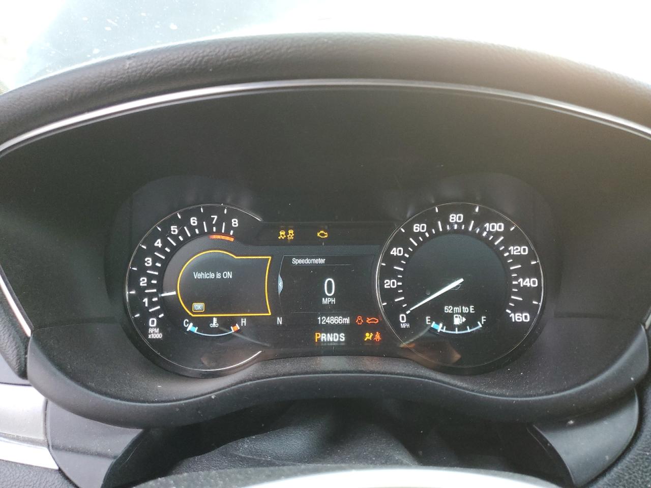 2019 Lincoln Mkc VIN: 5LMCJ1D92KUL01446 Lot: 91548615