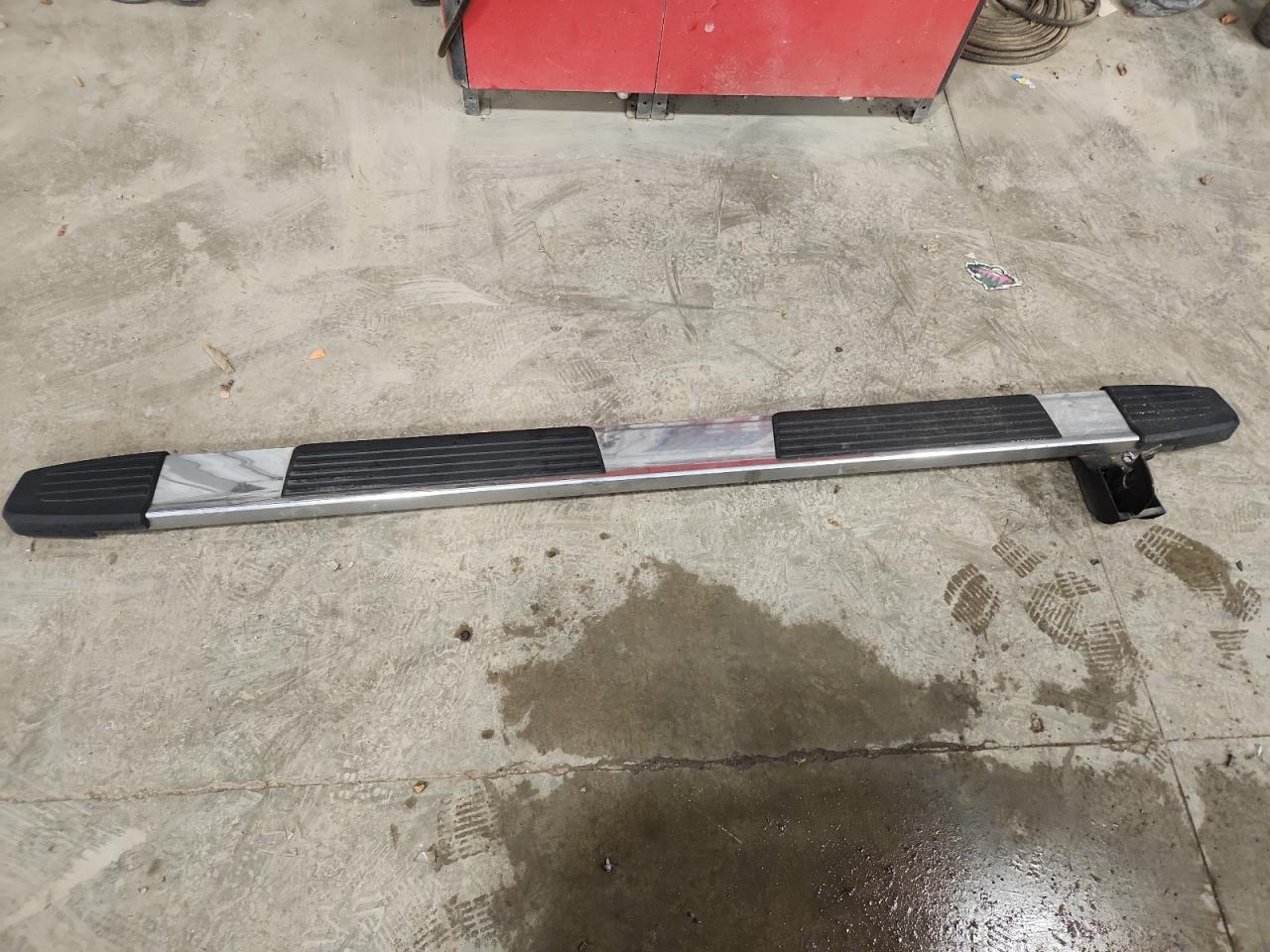 2019 GMC Sierra K1500 Slt VIN: 3GTU9DED0KG265851 Lot: 91610245