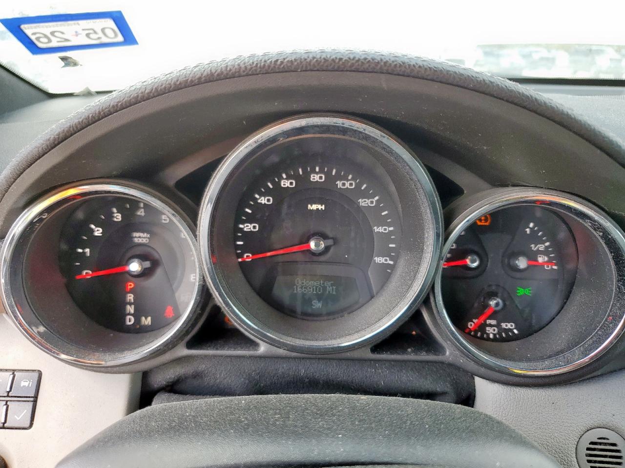 2012 Cadillac Cts Premium Collection VIN: 1G6DP1E33C0124535 Lot: 91137505