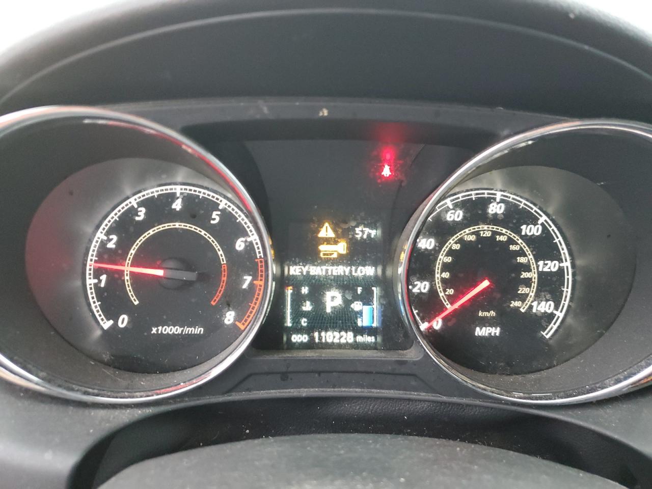 2015 Mitsubishi Outlander Sport Se VIN: 4A4AR4AU0FE006100 Lot: 91888685