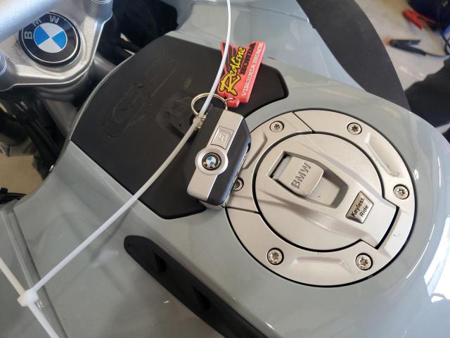 2024 BMW R 1250 GS ADVENTURE  