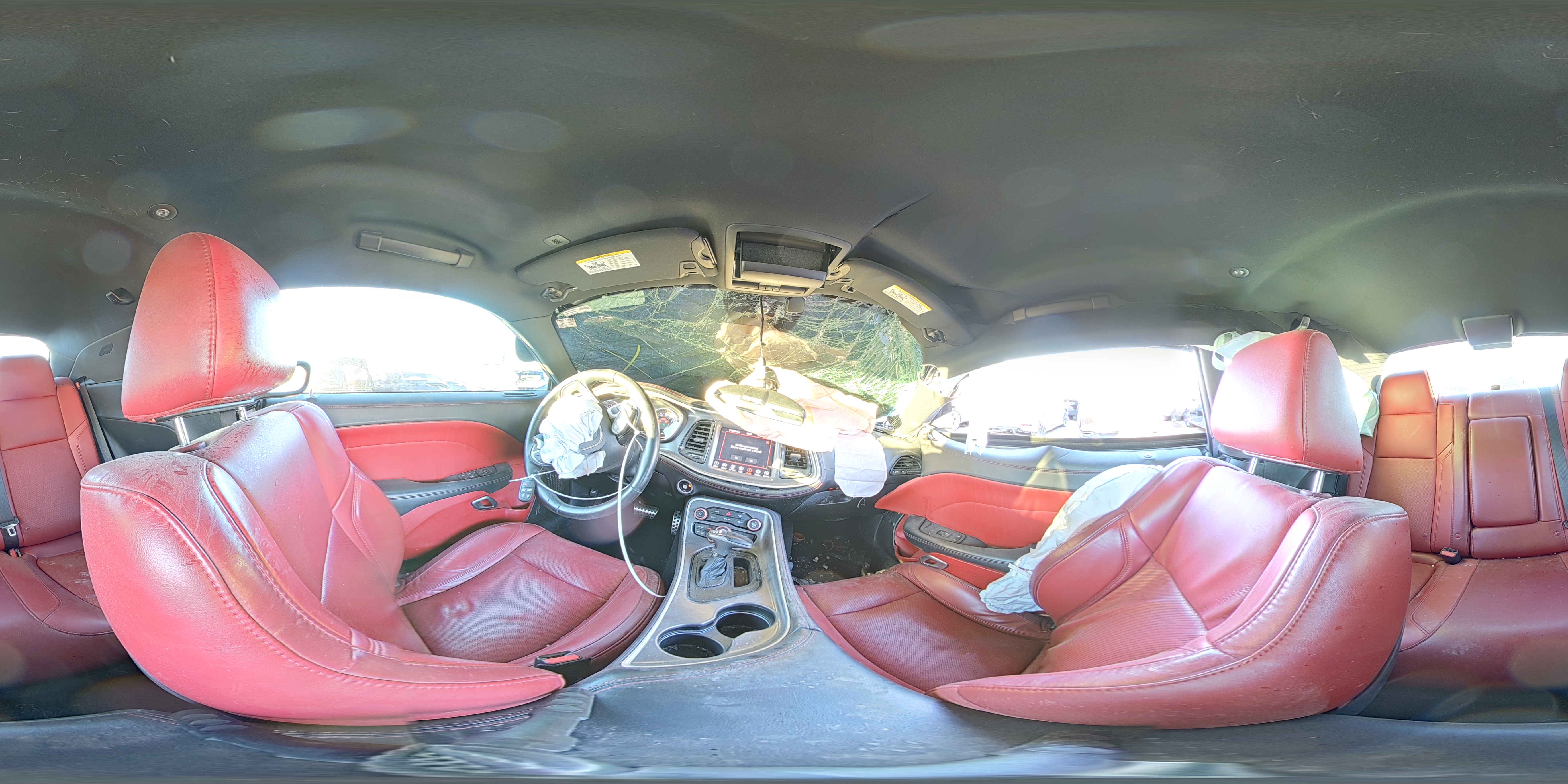 2020 Dodge Challenger Sxt VIN: 2C3CDZAG0LH148655 Lot: 94297955